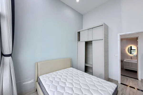 Mua bán Riviera Point The View Infinity Quận 7