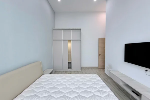 Mua bán Riviera Point The View Infinity Quận 7