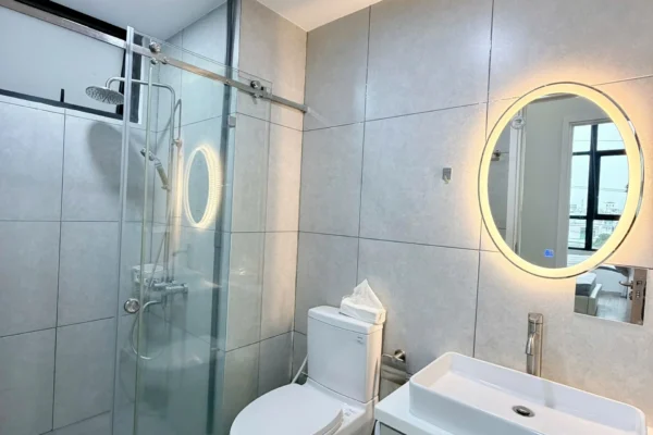 Mua bán Riviera Point The View Infinity Quận 7