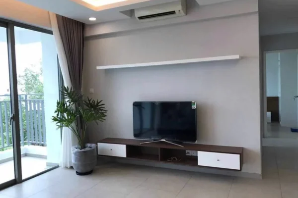 Mua bán Riviera Point The View Infinity Quận 7