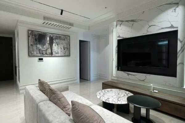 Mua bán Riviera Point The View Infinity Quận 7