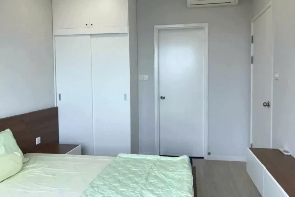 Mua bán Riviera Point The View Infinity Quận 7