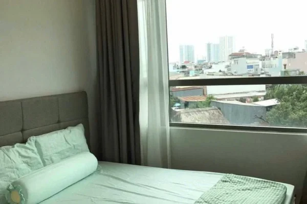Mua bán Riviera Point The View Infinity Quận 7