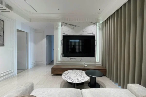 Mua bán Riviera Point The View Infinity Quận 7
