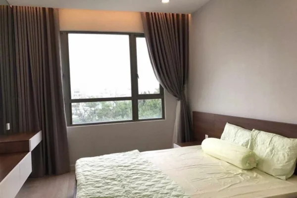 Mua bán Riviera Point The View Infinity Quận 7