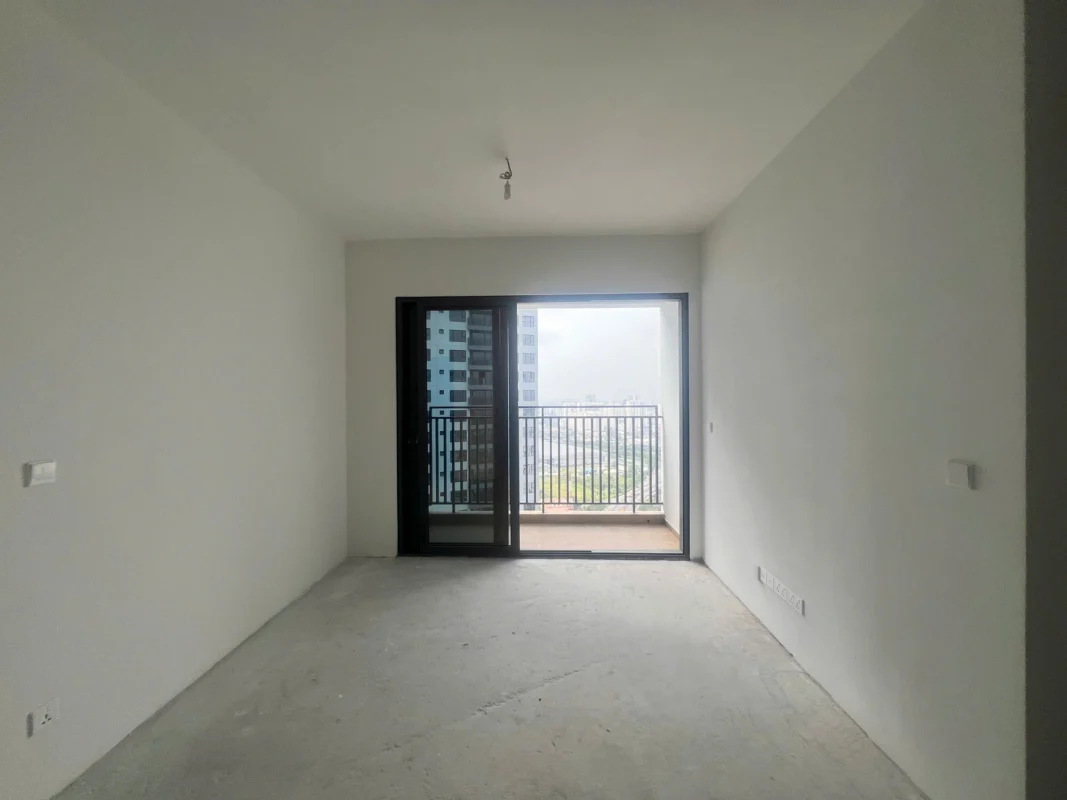 Mua bán Riviera Point The View Infinity Quận 7