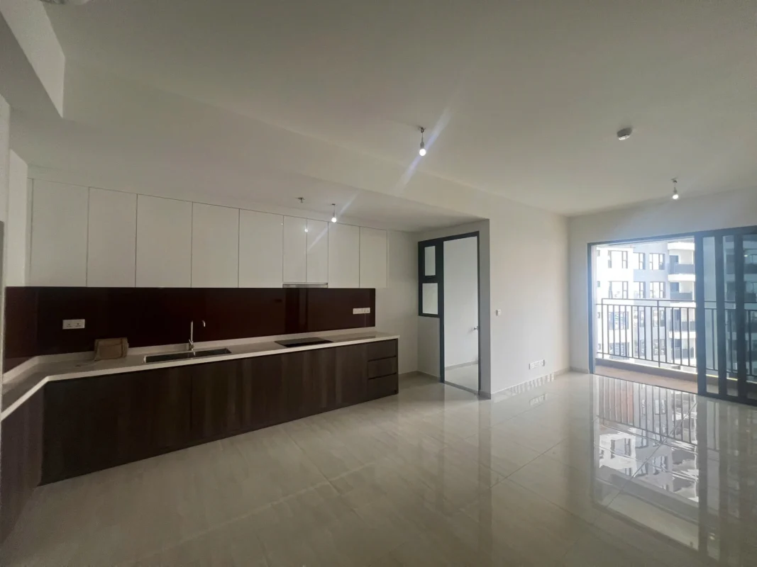 Mua bán Riviera Point The View Infinity Quận 7