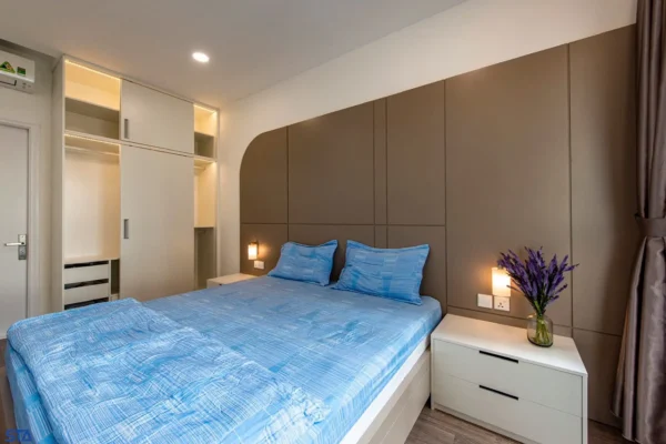 Mua bán Riviera Point The View Infinity Quận 7