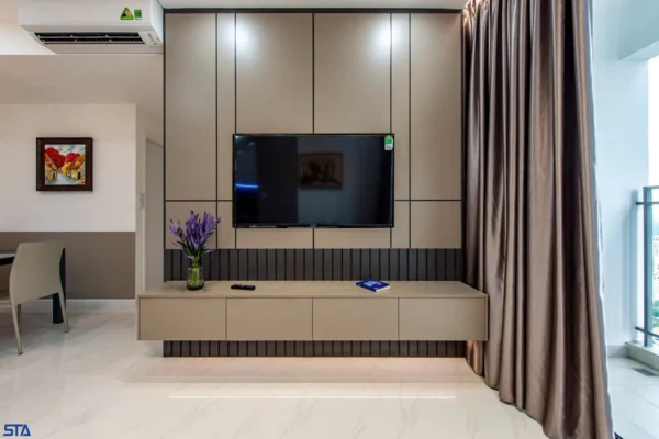 Mua bán Riviera Point The View Infinity Quận 7