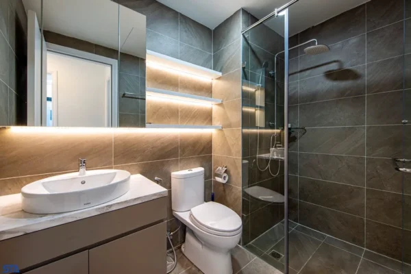 Mua bán Riviera Point The View Infinity Quận 7