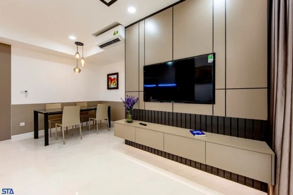Mua bán Riviera Point The View Infinity Quận 7