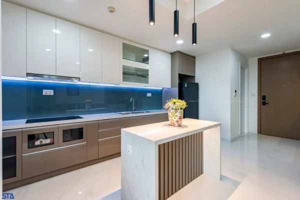 Mua bán Riviera Point The View Infinity Quận 7