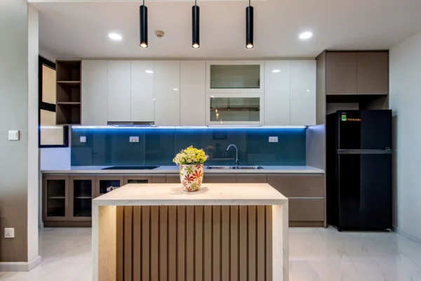 Mua bán Riviera Point The View Infinity Quận 7