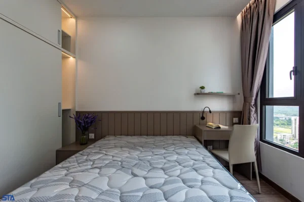 Mua bán Riviera Point The View Infinity Quận 7