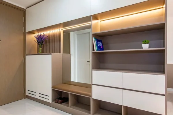 Mua bán Riviera Point The View Infinity Quận 7