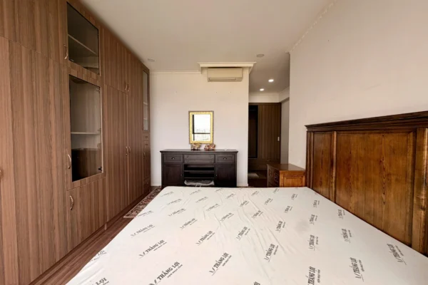 Mua bán hoặc cho thuê Riviera Point The View Infinity Quận 7