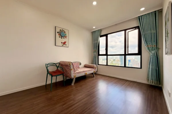 Mua bán hoặc cho thuê Riviera Point The View Infinity Quận 7
