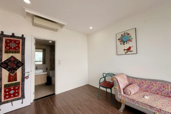Mua bán hoặc cho thuê Riviera Point The View Infinity Quận 7