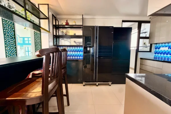 Mua bán hoặc cho thuê Riviera Point The View Infinity Quận 7