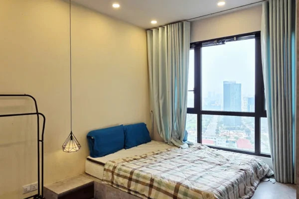 Mua bán hoặc cho thuê Riviera Point The View Infinity Quận 7