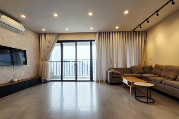 Mua bán hoặc cho thuê Riviera Point The View Infinity Quận 7