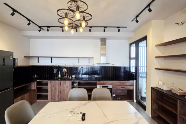 Mua bán hoặc cho thuê Riviera Point The View Infinity Quận 7