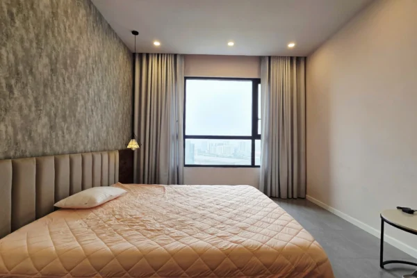 Mua bán hoặc cho thuê Riviera Point The View Infinity Quận 7