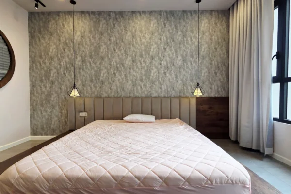 Mua bán hoặc cho thuê Riviera Point The View Infinity Quận 7