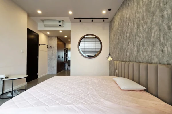 Mua bán hoặc cho thuê Riviera Point The View Infinity Quận 7
