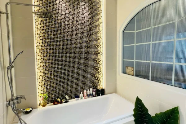 Mua bán Riviera Point The View Infinity Quận 7