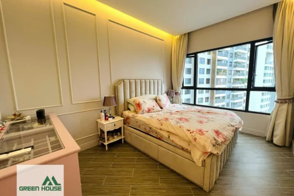 Mua bán Riviera Point The View Infinity Quận 7