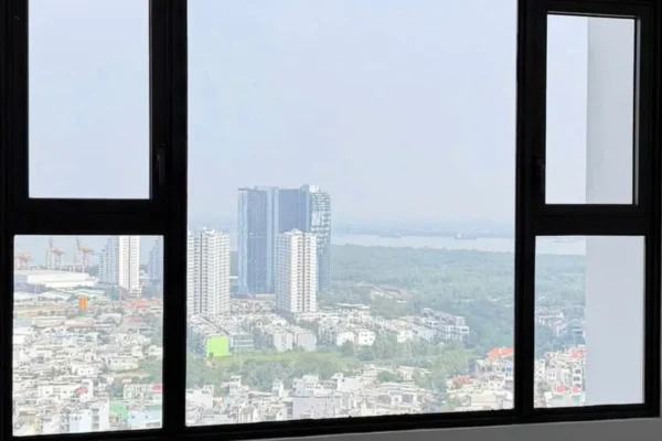 Mua bán Riviera Point The View Infinity Quận 7