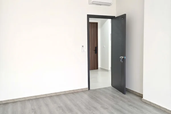Mua bán Riviera Point The View Infinity Quận 7