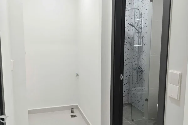 Mua bán Riviera Point The View Infinity Quận 7