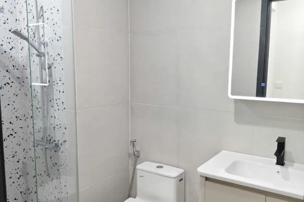 Mua bán Riviera Point The View Infinity Quận 7