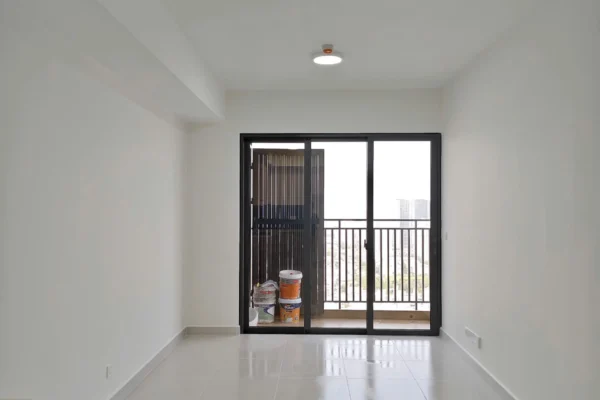 Mua bán Riviera Point The View Infinity Quận 7