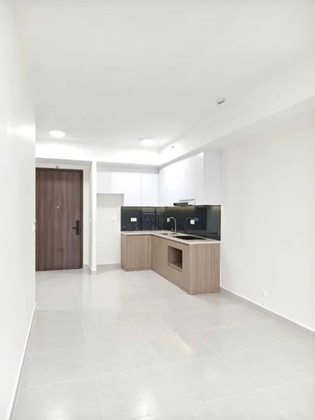 Mua bán Riviera Point The View Infinity Quận 7