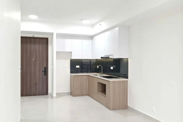 Mua bán Riviera Point The View Infinity Quận 7