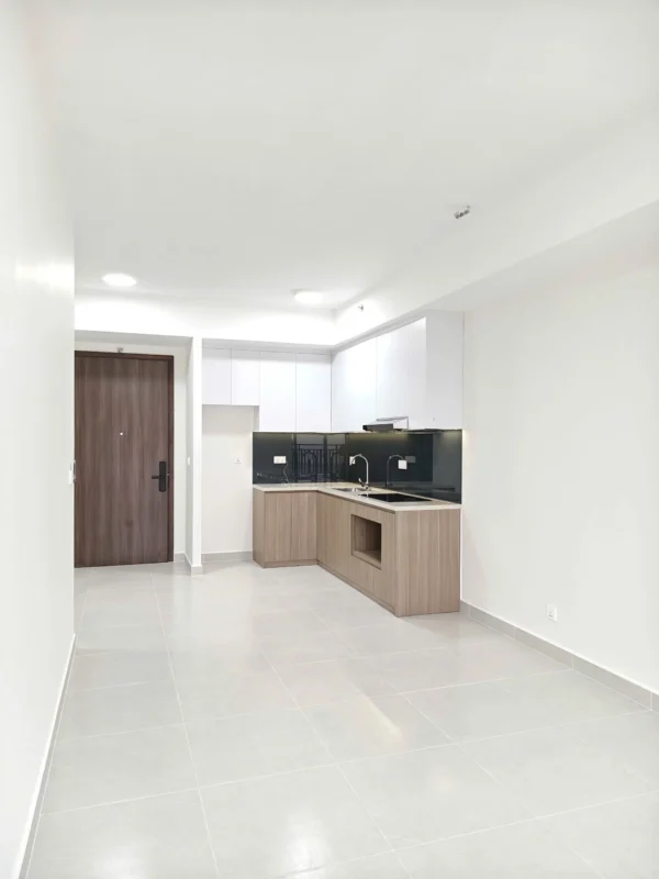 Mua bán Riviera Point The View Infinity Quận 7