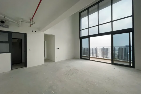 Mua bán Riviera Point The View Infinity Quận 7