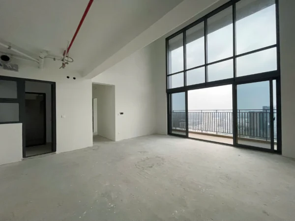 Mua bán Riviera Point The View Infinity Quận 7
