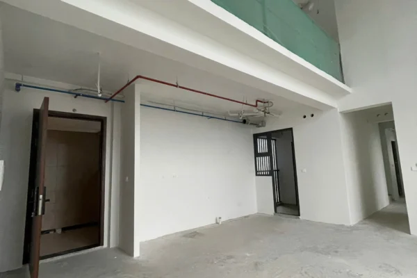 Mua bán Riviera Point The View Infinity Quận 7