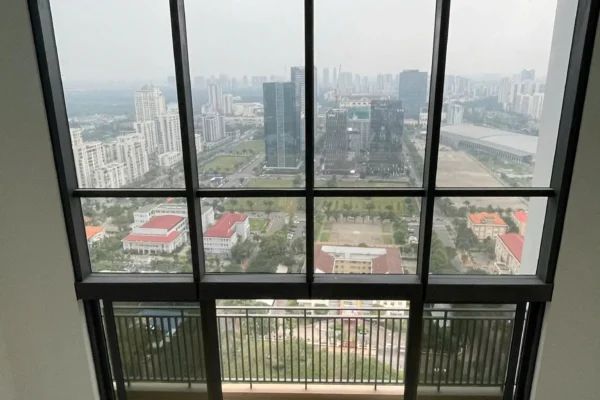 Mua bán Riviera Point The View Infinity Quận 7