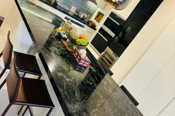 Mua bán Riviera Point The View Infinity Quận 7
