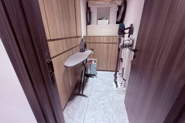 Mua bán Riviera Point The View Infinity Quận 7