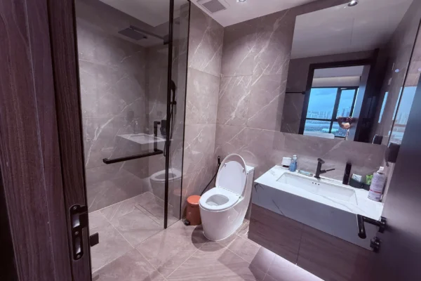 Mua bán Riviera Point The View Infinity Quận 7