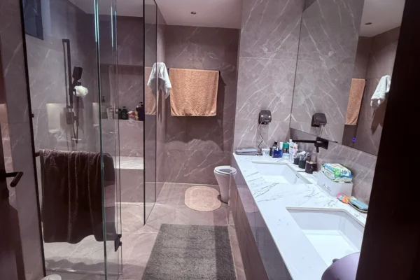 Mua bán Riviera Point The View Infinity Quận 7