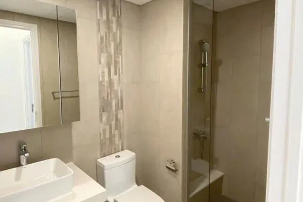 Mua bán Riviera Point The View Infinity Quận 7