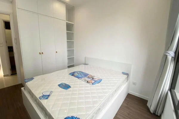 Mua bán Riviera Point The View Infinity Quận 7
