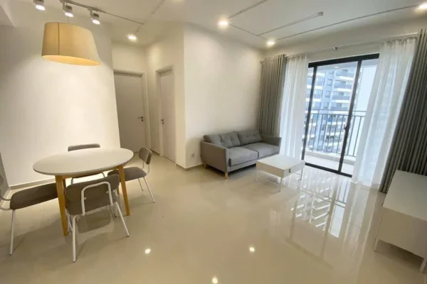 Mua bán Riviera Point The View Infinity Quận 7